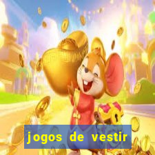 jogos de vestir noivas e maquiar